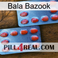 Bazook Bullet 05